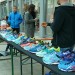 citylauf2017#001-005-(127)