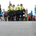 citylauf2017#001-005-(129)