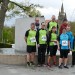 citylauf2017#001-005-(130)