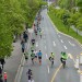 citylauf2017#001-005-(145)