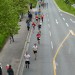 citylauf2017#001-005-(147)