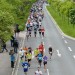 citylauf2017#001-005-(150)