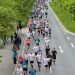 citylauf2017#001-005-(151)