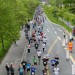 citylauf2017#001-005-(153)