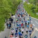 citylauf2017#001-005-(160)