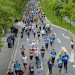 citylauf2017#001-005-(162)