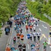 citylauf2017#001-005-(163)