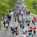 citylauf2017#001-005-(166)