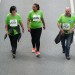 citylauf2017#001-005-(176)