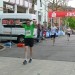 citylauf2017#001-005-(184)