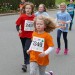 citylauf2017#001-005-(91)