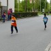 citylauf2017#001-005-(93)