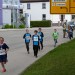 citylauf2017#001-005-(96)