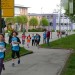 citylauf2017#001-005-(97)