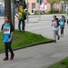 citylauf2017#001-005-(99)