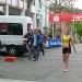 citylauf2017#001-005-(192)