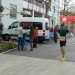 citylauf2017#001-005-(194)