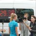 citylauf2017#001-005-(196)