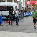 citylauf2017#001-005-(198)