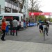 citylauf2017#001-005-(200)