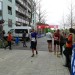 citylauf2017#001-005-(202)