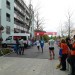 citylauf2017#001-005-(203)