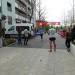 citylauf2017#001-005-(204)