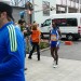 citylauf2017#001-005-(205)