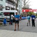 citylauf2017#001-005-(206)