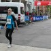 citylauf2017#001-005-(207)