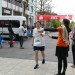 citylauf2017#001-005-(208)