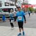 citylauf2017#001-005-(209)