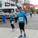 citylauf2017#001-005-(209)