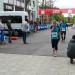 citylauf2017#001-005-(212)