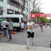 citylauf2017#001-005-(213)