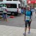 citylauf2017#001-005-(214)