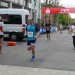 citylauf2017#001-005-(215)