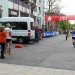 citylauf2017#001-005-(216)