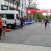 citylauf2017#001-005-(217)