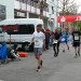 citylauf2017#001-005-(218)