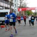 citylauf2017#001-005-(219)