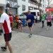 citylauf2017#001-005-(221)