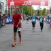 citylauf2017#001-005-(222)