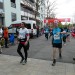 citylauf2017#001-005-(223)