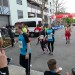 citylauf2017#001-005-(227)