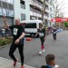 citylauf2017#001-005-(228)