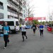 citylauf2017#001-005-(230)