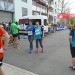 citylauf2017#001-005-(232)