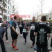 citylauf2017#001-005-(234)