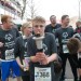 citylauf2017#001-005-(236)